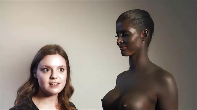Kvalitatīvs :  Raunīgās amatieru kuces ir gatavas ideālai orģijai Cool porno filmas 