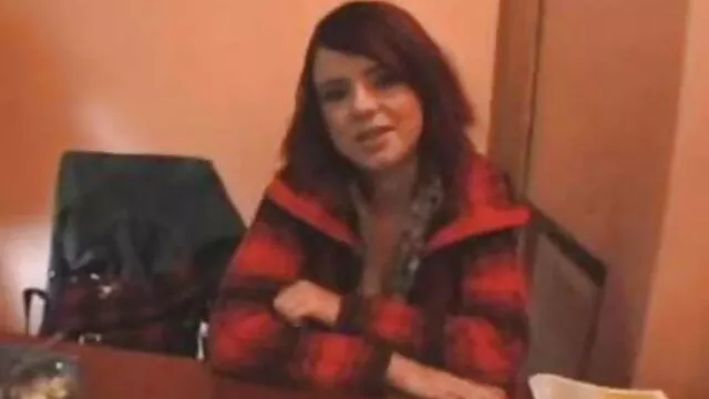 Kvalitatīvs :  Uzbudinoša blondīne teen gets a big euro cock up viņas incītis Cool porno filmas 