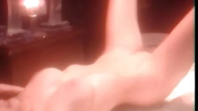 Kvalitatīvs :  Blondīne pēc iespējas ātrāk vēlētos pēcpusdienas prieku Cool porno filmas 