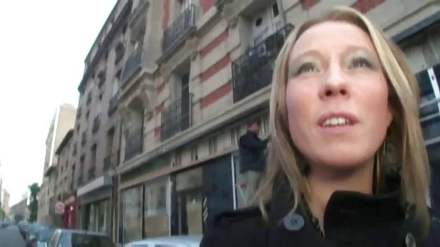 Kvalitatīvs :  Cieta incītis sitiens liek tinti latiņai izšļakstīties Cool porno filmas 
