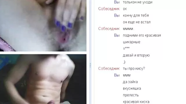 Kvalitatīvs :  Brunete dāma ar lielām krūtīm bauda, ​​ka viņā ir liels penis Cool porno filmas 