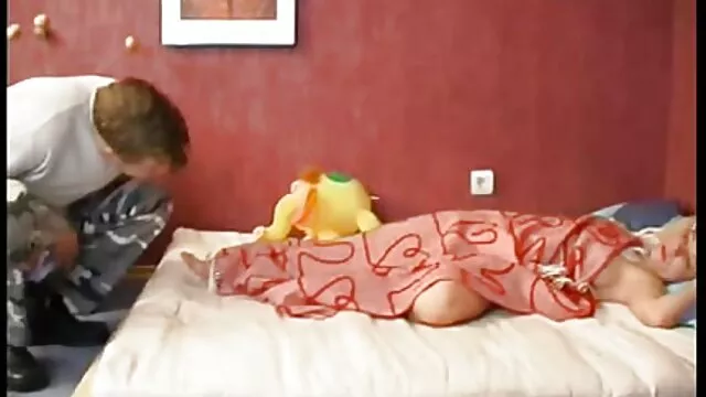 Kvalitatīvs : Latina mīļā ar lielu laupījumu ir šeit, lai brauktu ar perfektu šlongu Cool porno filmas
