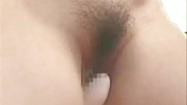 Kvalitatīvs :  Skolniecei ir liels dupsis un viņa meklē jautrību Cool porno filmas 