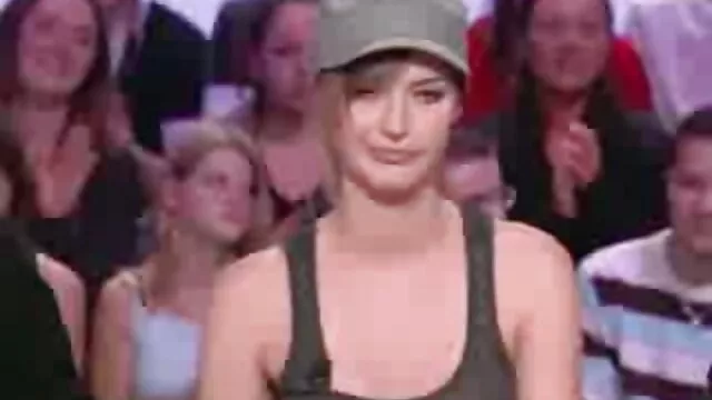 Kvalitatīvs : Bāla āda vēss vēss vienkārši dievina to, ka BBC sadala uz pusēm Cool porno filmas