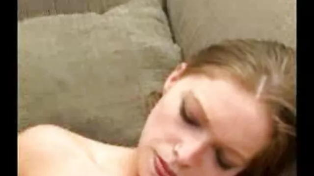 Kvalitatīvs :  Ella Cruz ņem gailīti ar greipfrūta garšu mutē un incītis Cool porno filmas 