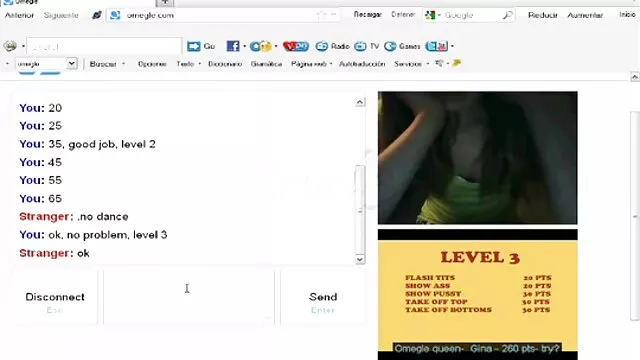 Kvalitatīvs :  Šajā lieliskajā POV sesijā tiek satriekta blondā fuck lelle Cool porno filmas 