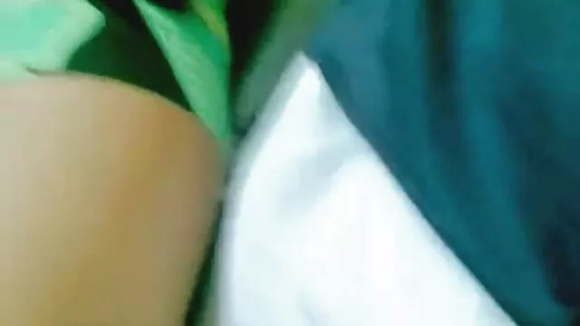 Kvalitatīvs :  Saldā brunete bauda drāžoties ar šo vīrieti guļamistabā Cool porno filmas 