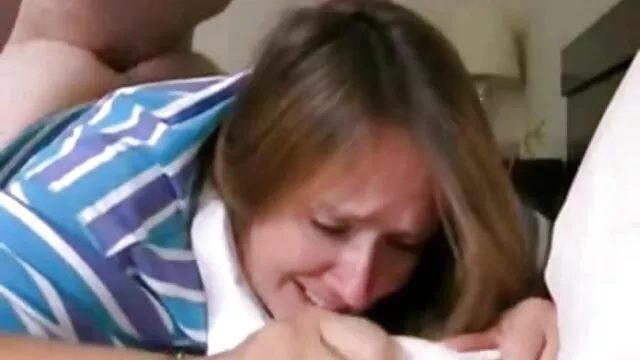 Kvalitatīvs :  Šajā pagalmā notiek pilnvērtīga seksa ballīte Cool porno filmas 