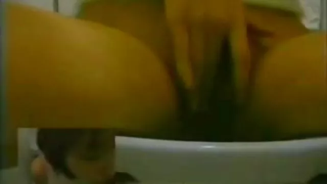 Kvalitatīvs :  Dīvai ar lielām krūtīm nav nekas pret to, ka ārsts viņu urbina Cool porno filmas 