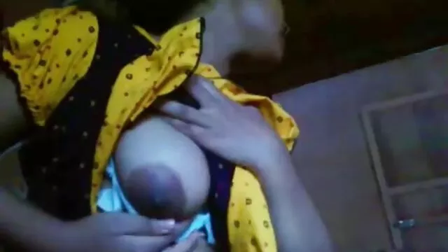 Kvalitatīvs :  Par naudu slaids Latina istabene insultu un iesūc klienta gailis Cool porno filmas 