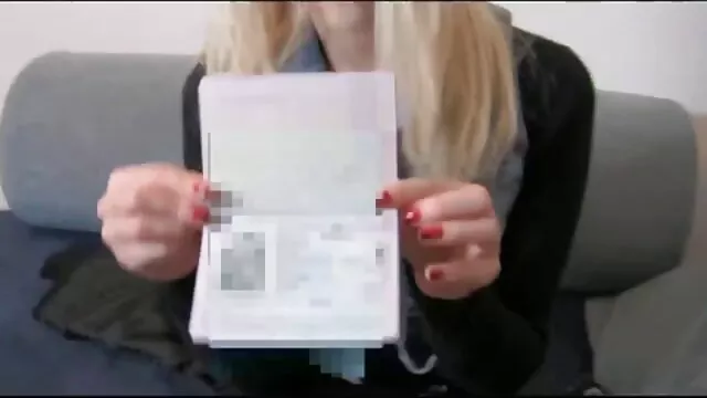 Kvalitatīvs :  Saldajam mazajam Āzijas modelim ar nosaukumu Nan2 nepieciešams balts knābis Cool porno filmas 