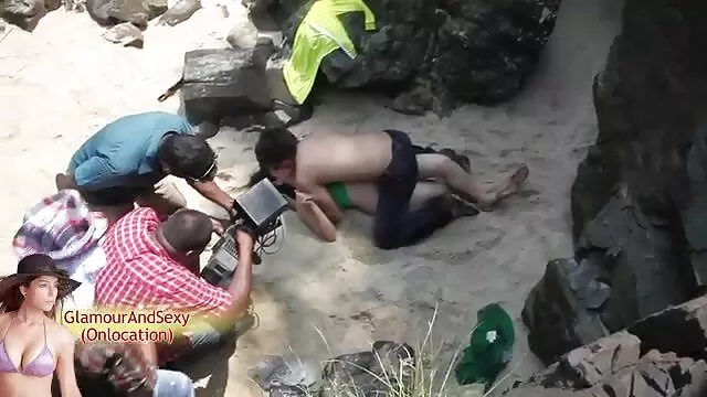 Kvalitatīvs : Naudas trūkums liek apburošajai meitenei izplest kājas svešam cilvēkam Cool porno filmas