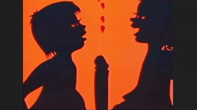 Kvalitatīvs :  Nerdy blondīne un krūtis draugs pazaudē drēbes azartspēles laikā Cool porno filmas 