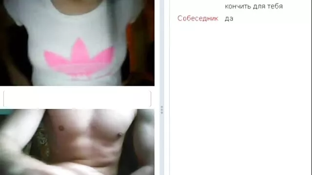 Kvalitatīvs :  Biezs melns dongs krāšņai meksikāņu dāmai Cool porno filmas 