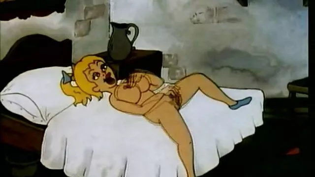 Kvalitatīvs :  Mazā pusaudze mīlējas ar savu vecāko draugu Cool porno filmas 