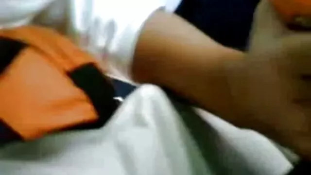 Kvalitatīvs : Sīkā porno meitene Vasara Briela iepriecina savu jautro draugu Cool porno filmas