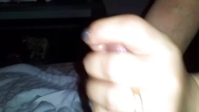 Kvalitatīvs :  Ragas dāmas izsūc vienu ļoti laimīgu striptīzdejotāju Cool porno filmas 