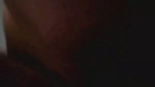 Kvalitatīvs :  Sīks aziāts, pa, balts, apakšveļa, fucked, līdz, hung, balts, dude Cool porno filmas 