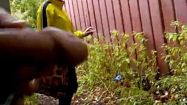 Kvalitatīvs :  Trauslā Belle mīlējas ar iespaidīga dūriena īpašnieku Cool porno filmas 