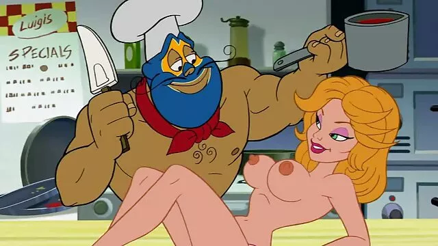 Kvalitatīvs :  Blondīne ir apcirpta salda incītis, kas fucked ar ūsainu perversu Cool porno filmas 