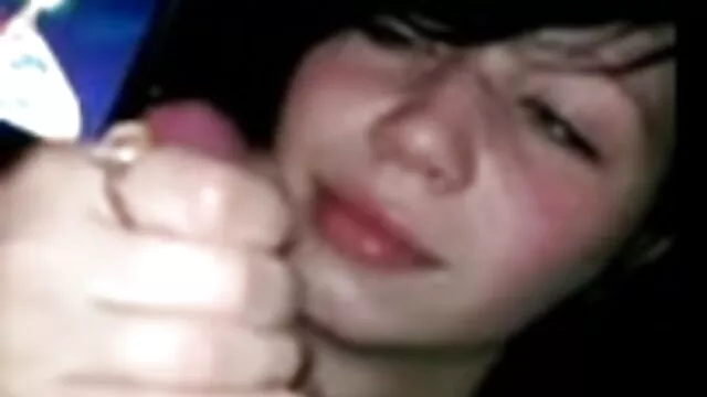 Kvalitatīvs : Krāšņā pornozvaigzne Katrīna Džeida izbauda Čārlza Dera locekli Cool porno filmas