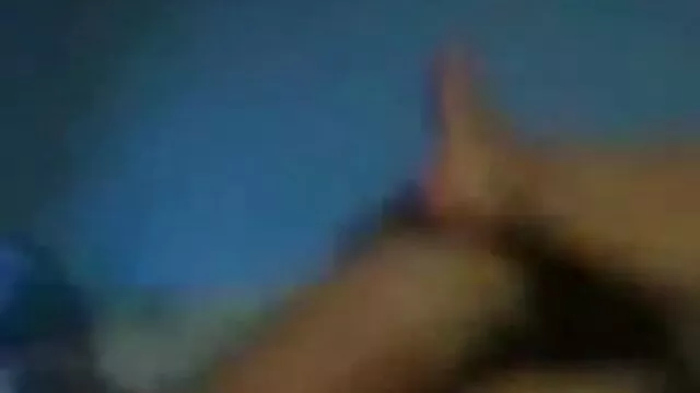 Kvalitatīvs :  Rotaļīga izdilis tīne ņem stīvu gaili savās rokās Cool porno filmas 