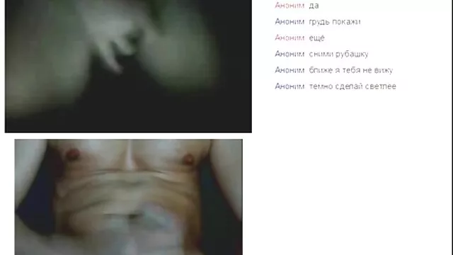 Kvalitatīvs :  Latinai ir milzīgs zīļu pāris un liela seksuālā apetīte Cool porno filmas 