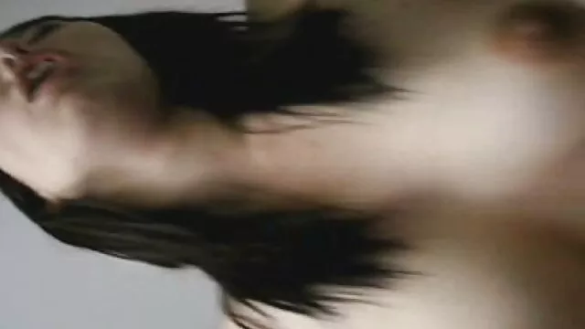 Kvalitatīvs :  Eva Bergere vēlas, lai Olivers iedziļinās viņas slampa mutē. Cool porno filmas 