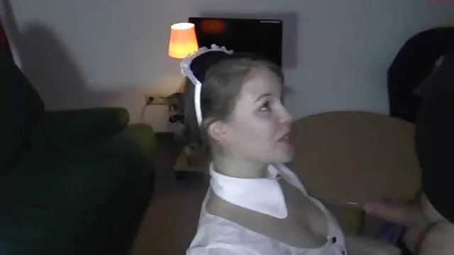Kvalitatīvs :  Rache,l Starr, Jessica Bangkok, Luna Star un Natalia Starr patiešām nolaižas ballītes laikā. Cool porno filmas 