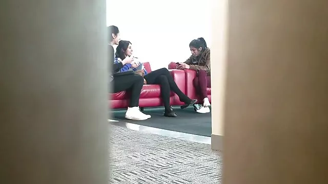 Kvalitatīvs :  Divas brunetes ir kopīgas Roko masīvajā kātā Cool porno filmas 